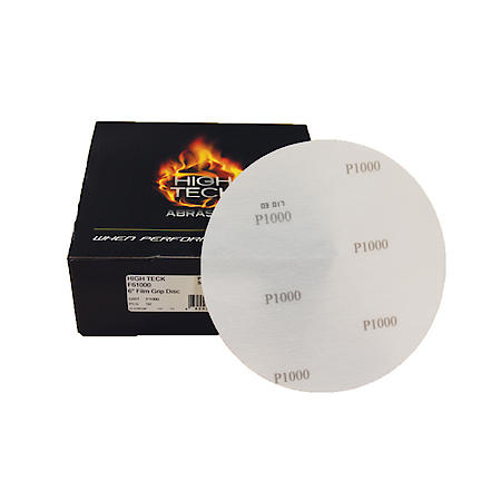 FILM GRIP (sold by each)