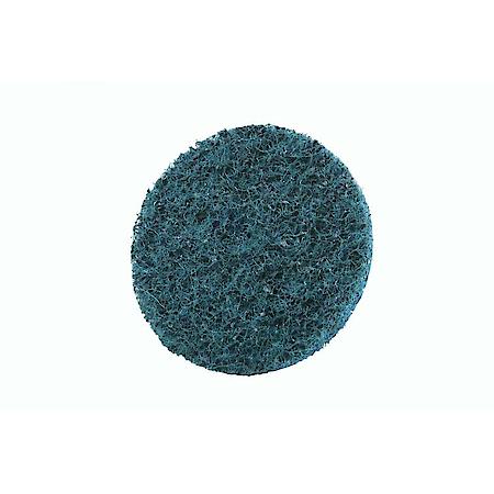 Roloc Surface Conditioning Disc, TR 07515, 2 in x NH A VFN (sold by each)