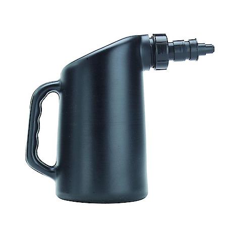 Battery Filler