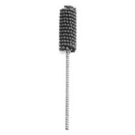 1 1/4" 180G Silicone Carbide Flex Hone