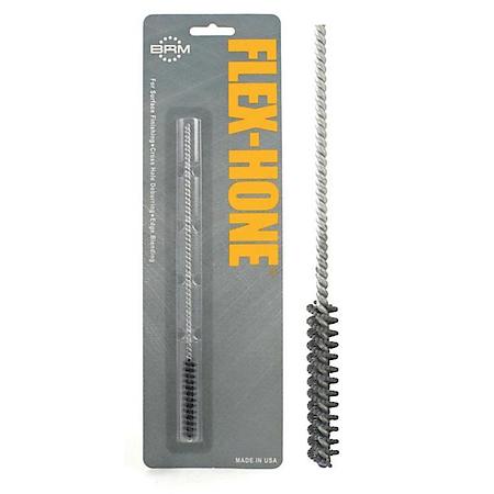 20mm 180 Grit Flex Brake Cylinder Hone