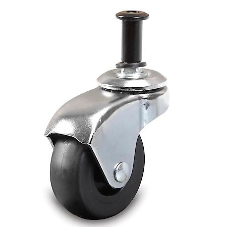 Replacement Creeper Wheel, 2", 1 Pack