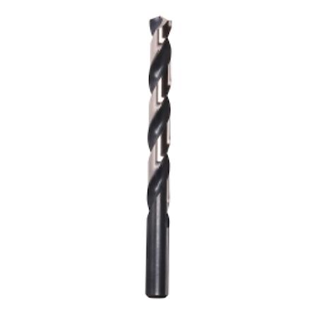 7/32" Jobber Length Drill Bit