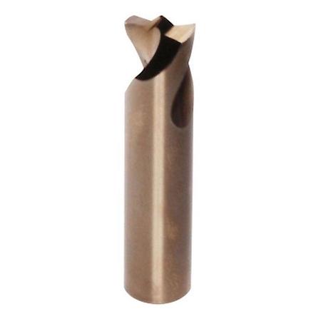 KnKut Spot Weld Drill - 10.0mm