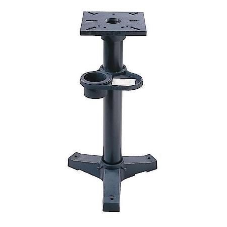 Jps-2A Pedestal Stfor Bench Grinders