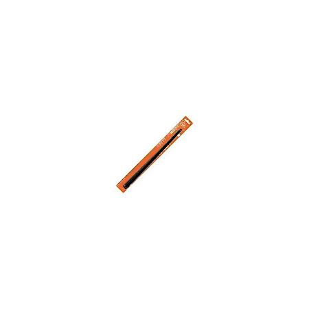 High Carbon Steel Hacksaw Blade 12 in. x 24 TPI
