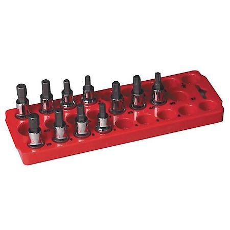 Hex / Torx Tray
