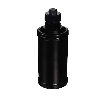 Filter Kit
