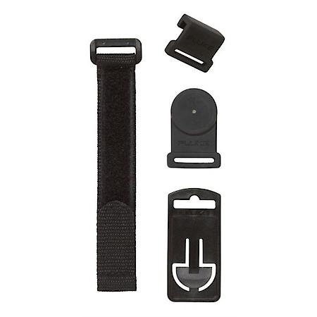Meter Hanging Kit