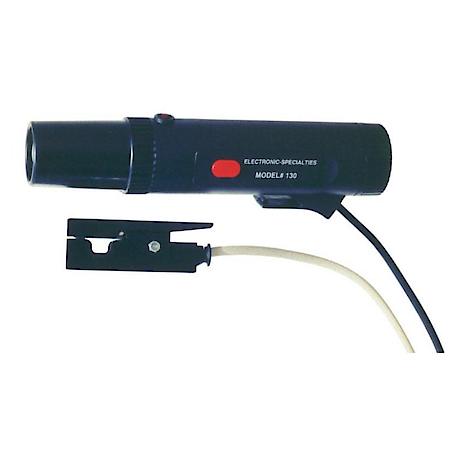 Self Powered Cordless Timing Light