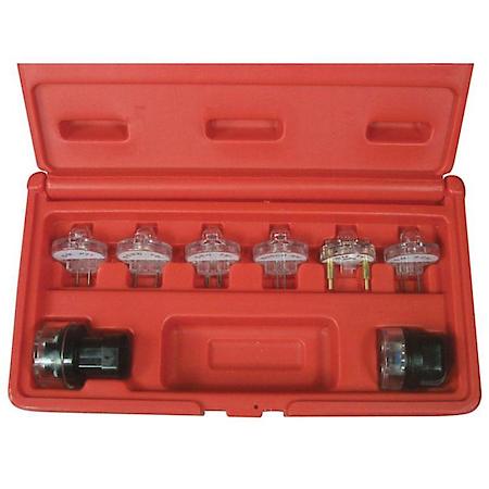 Deluxe Noid Lite and GM Signal Test Light Set