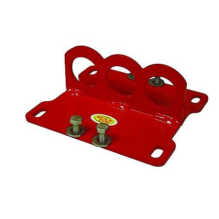 Motor Pull Plate