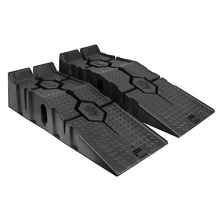 RhinoRamp MAX, 16,000 lbs Weight Capacity