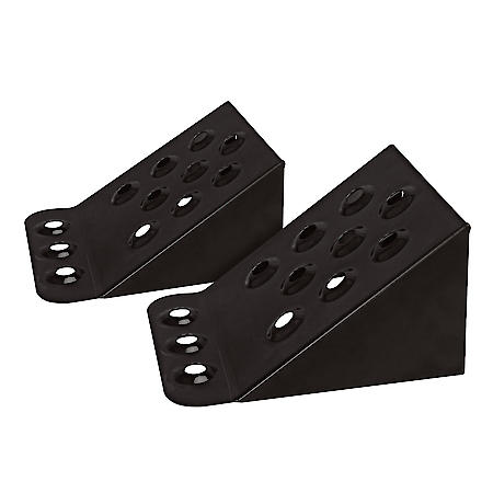 Wheel Chock
