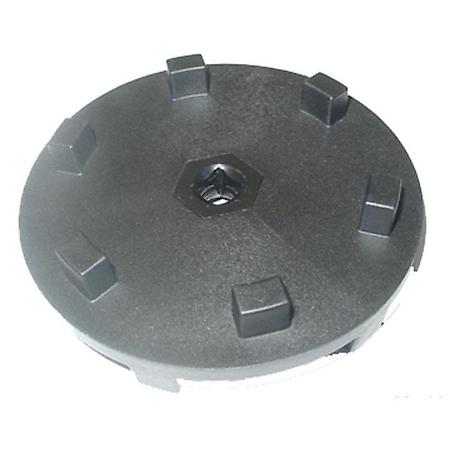 Ford Low Profile Fuel Filter Wrench