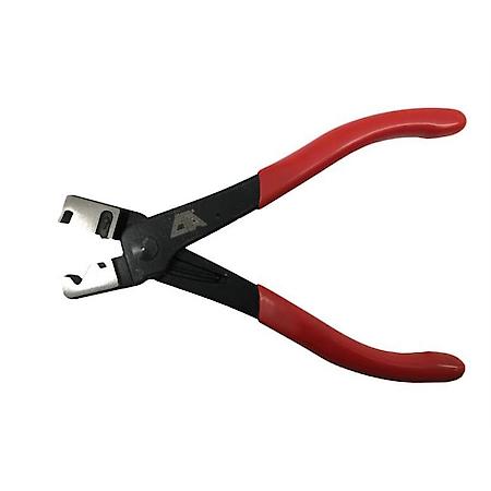 Clic & Clic-R Hose Clamp Pliers