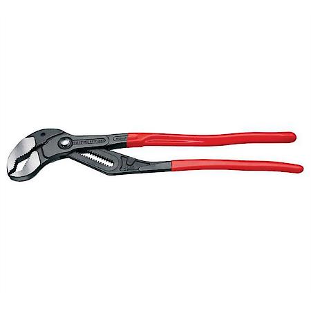 Cobra Box Joint 22" Plier