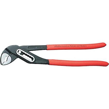 12" Alligator Water Pump Pliers