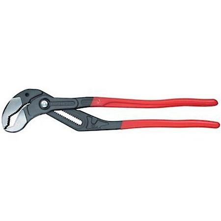 12 in. "Cobra Box" Tongue and Groove Pliers