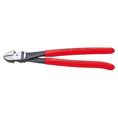 10" High Level Diagonal Wire Cutter