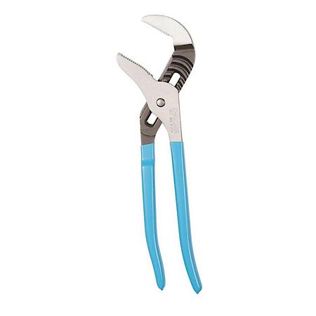 16" Tongue and Groove Pliers