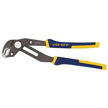 10" Groovelock Plier