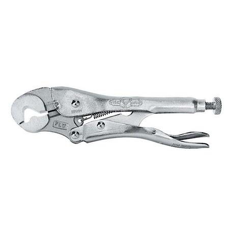 7" Locking Wrench