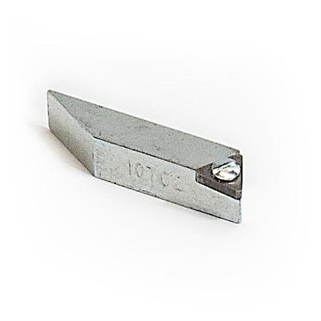 9107021-TOOL BIT ASB