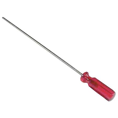 #2 Phillips X 18in. Screwdriver