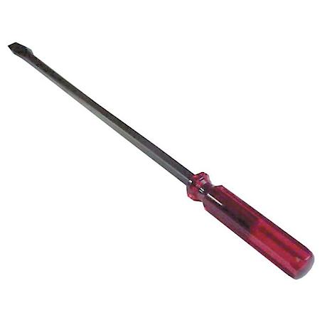 1/2" Square x 19" Screwdriver