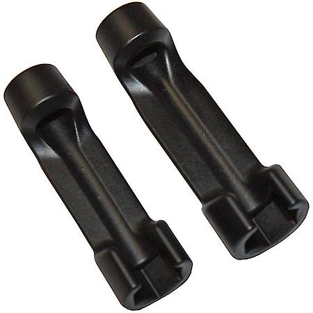 Cummins 19Mm & 22Mm Fuel Line Sockets