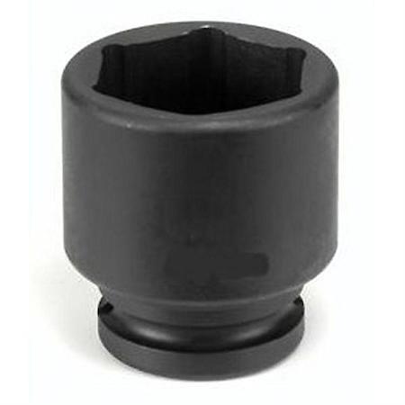 3/4"Dr X 41mm S