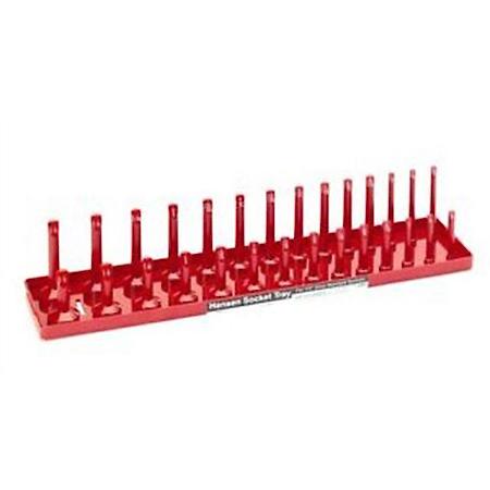 1/2" Drive SAE Socket Holder