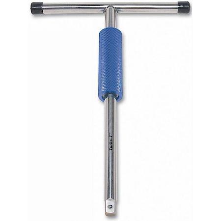 Turbo-T 1/2" Drive Speed "T" Handle Wrench