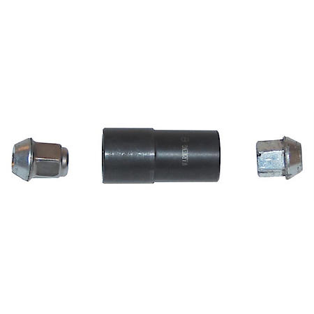 Dual Sided Socket Removal Tool (22/22.5mm)
