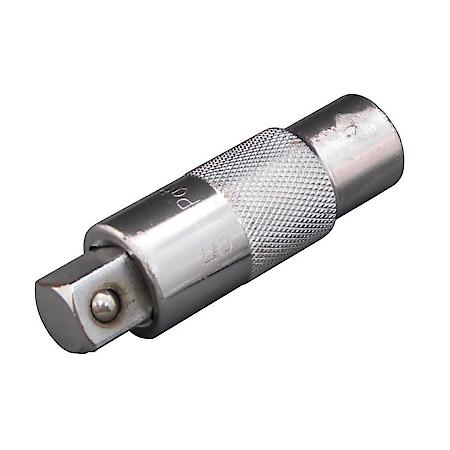 3/8" - 1/2" Twin Spin Drive Converter
