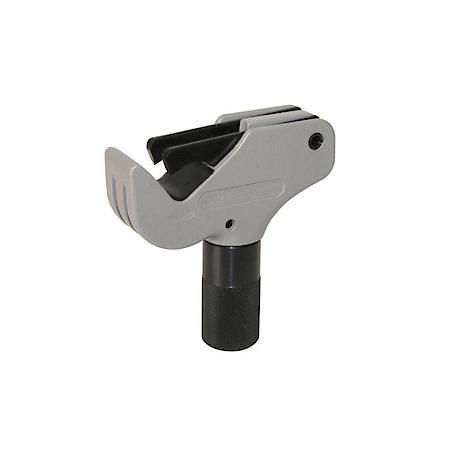 External Thread Repair Tool 11/16 To 1 1/2-Inch