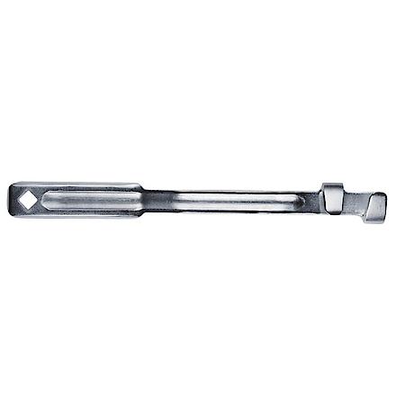Wrench Extender