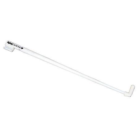 BigEasy Extend Tool