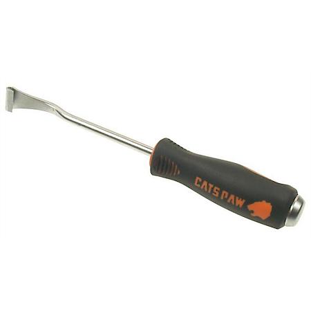 Catspaw Belt-Molding Removal Tool