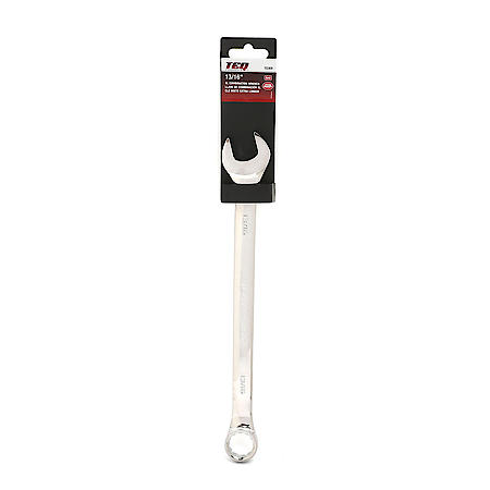13/16" XL Combination Wrench