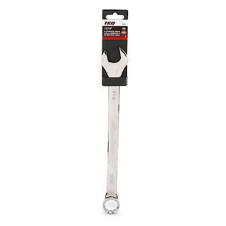 15/16" XL Combination Wrench