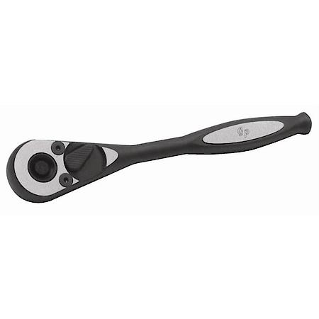 1/4" Precision Drive Quick Release Ratchet
