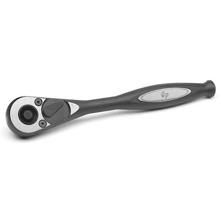 1/2" Precision Drive Quick Release Ratchet
