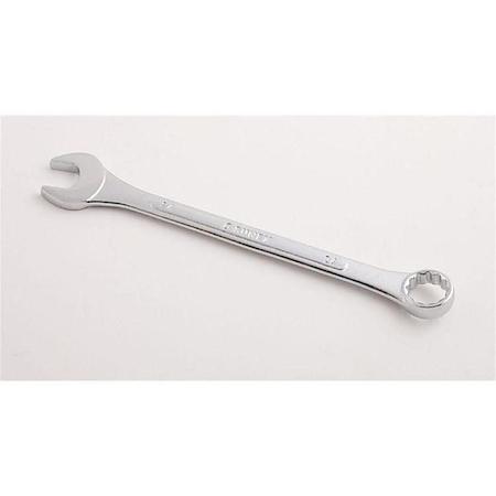 24mm Raised Panel Combination Wrench