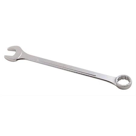 WRE COMB 41MM