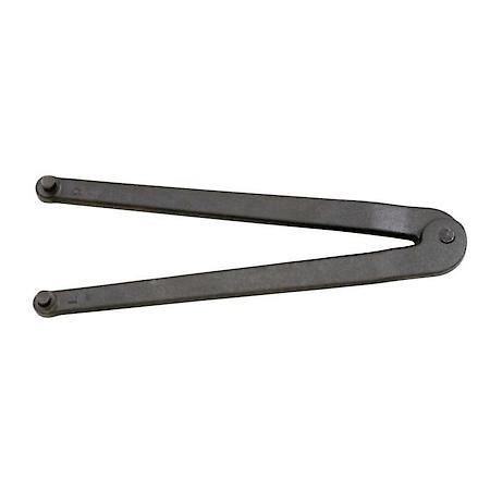 3" Adjustable Face Spanner
