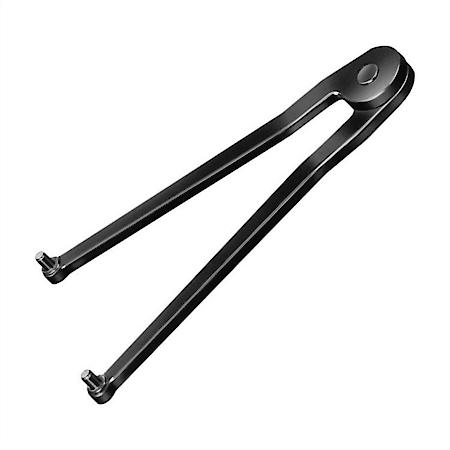 2" Adjustable Face Spanner