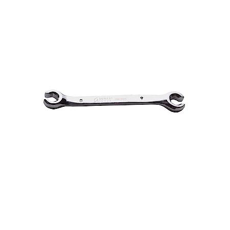 Flare Nut Wrench 8mm x 9mm