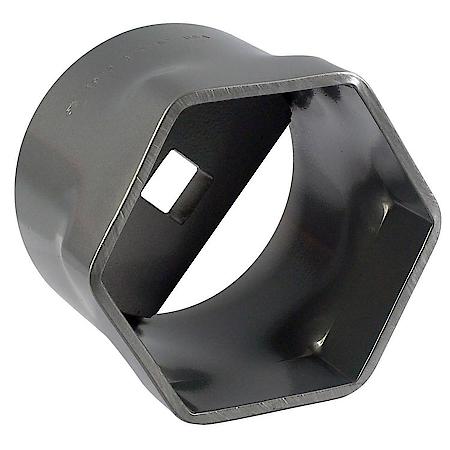 Locknut Wrench 3-7/8 Hex